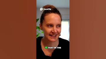 Language Learning - Mistakes Make You Better! 🌍#languagelearning #learnlanguages