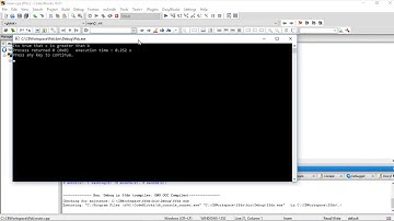 C++ TUTORIAL [ 16 ] - Bool Variables