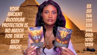 Download Lagu Gaggle Of B’s Will Regret Ever Coming For You‼️ Humiliated ￼￼In Front Of The Whole Nation 🎥📸 MP3