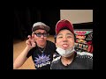 もり田のGO!GO!期待値カチ盛りchannel がライブ配信中！