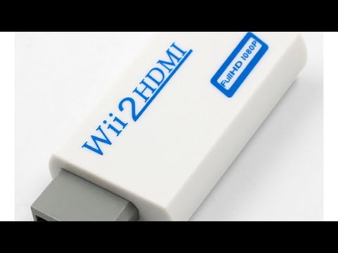 wii-not-working-on-new-tv,-product-review-on-wii2hdmi-converter