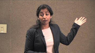 Making the Most of Retrieval Practice: Applying strategies to CRAs