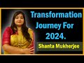 Transformation journey for 2024 trending teamsumondatta vestige