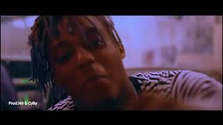 'If You Leave' JUICE WRLD  (6Race&Cyby)