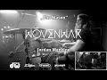 Jordan Mancino - WOVENWAR | The Mason live @ Rockfabrik Nürnberg 22/05/15 | Drumcam