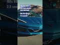 An all-wheel sports car? Sign us up. The first ever hybrid app-wheel corvette is coming soon.