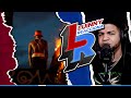 Flow 28 - Cuba (LUINNY REACCIONA) by @RodrigoFilmsDir