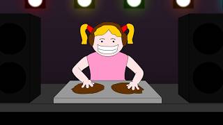 I Work With Poo | Trudy Walker Episode 16