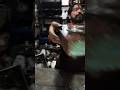 So Fast Wark Fast Repering 