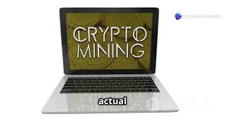 Ltc Auto Mining Review 2023 Scam Exposed Red Flags, Fake Profits. Httpsltcautomining.com