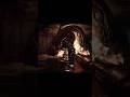 RE7 Jack Boss END #gaming #residentevil #horror #gameplay