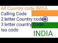 Why india country code is 91  india country code for whatsapp  why india country code is 91