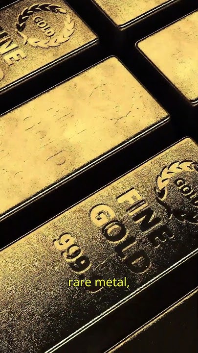 The Most EXPENSIVE ELEMENT In The World shorts YouTube the-most-expensive-element-in-the-world-shorts-youtube