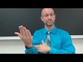 Left vs. Right Hand - Using Your Dominant Hand | ASL - American Sign Language