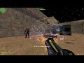 [AMXX] | [ZP] Photon Launcher 1.0 (BETA)