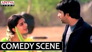 ravi teja about him self in bhadra movie ravi teja meera jasmine