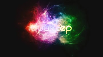 My first css edit :)