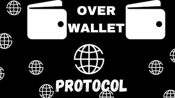 How to join over protocol for beginners