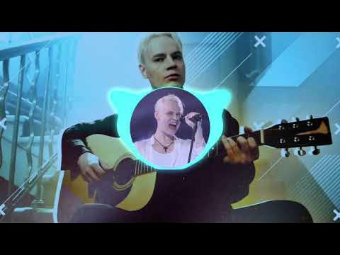 шаман песня. Shaman самый русский. самый русский хит shaman. шаман песня русский хит слушать. Shaman (певец).