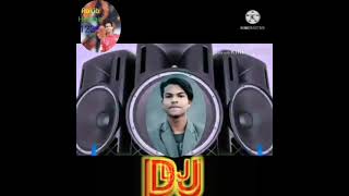 DJ JANTi-iN-DA-GHETT song Resimi