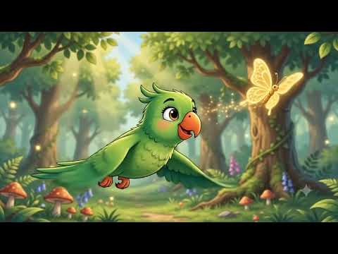 #popd#shorts #viralvideo 