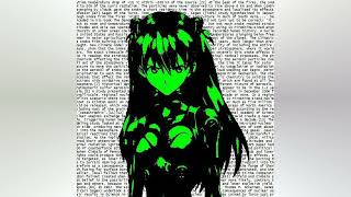 The Perfect Girl