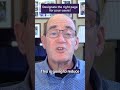 Help international users who aren’t your target audience land on the right page!