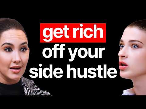 5 low cost marketing strategies for small businesses