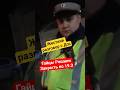 Попал в окружение/ Такого Отпора Они Не Ожидали Дпс Гибдд