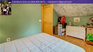 1003 Family Acres Lane video tour