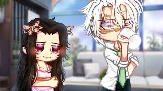 Espressollsanekl Modern Au Ll Original Ll Nyad12