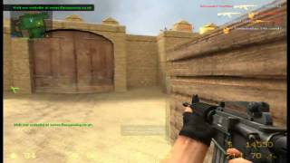 raw footage css yes