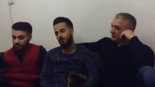 Veysel Mutlu - Vay Delikanlı Gönlüm - 2018 En Yenileri Resimi