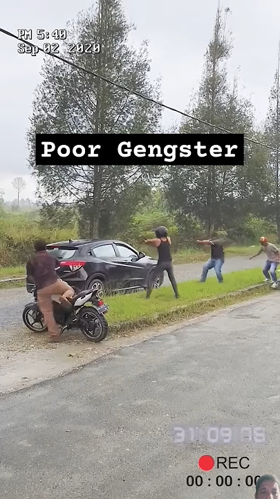 Mafia vs Gengster‼️#shorts #reaction #soldier #mexico #colombia