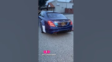 The Most Useless Car Mods Ever!