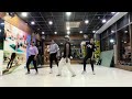 October 15, 2024.  Saggy.Hey Sexy Lady # shorts  # Dance Video🥰