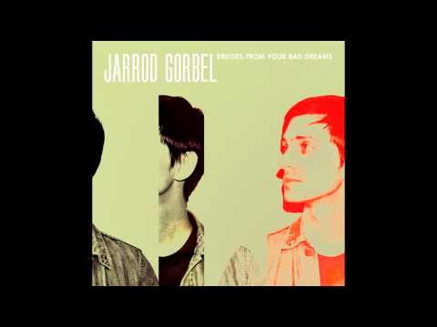 Jarrod Gorbel - Miserable Without You (feat. Nicol...