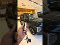 Kia Syros Htk Plus Petrol Automatic 2026 Remote Engine start #kiasyros2026