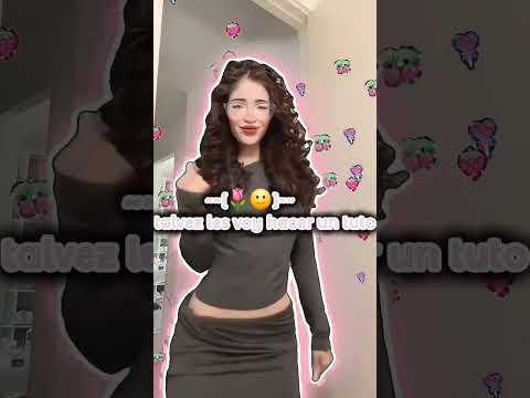 26 De Noviembre De 2024