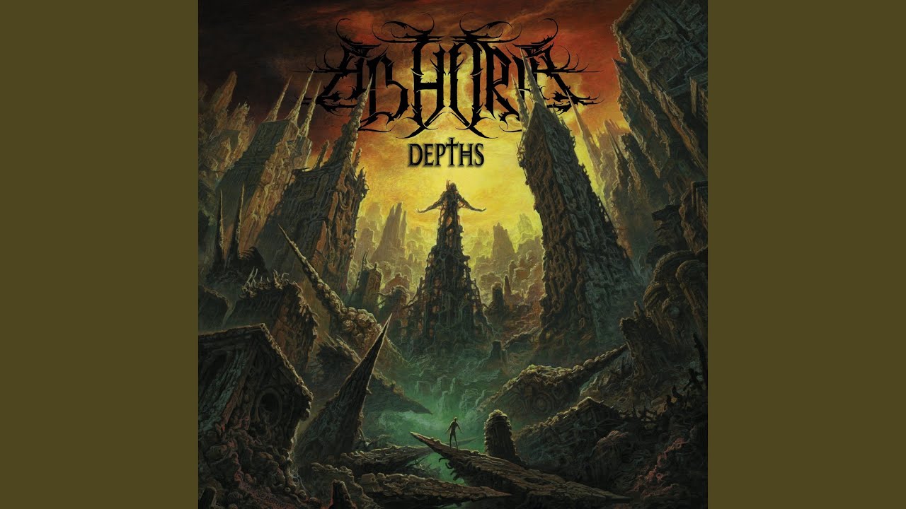 Watch Devour on YouTube Watch Devour on YouTube