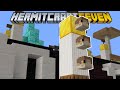 HERMIT HARVEST - 05 - Hermitcraft - Season 7