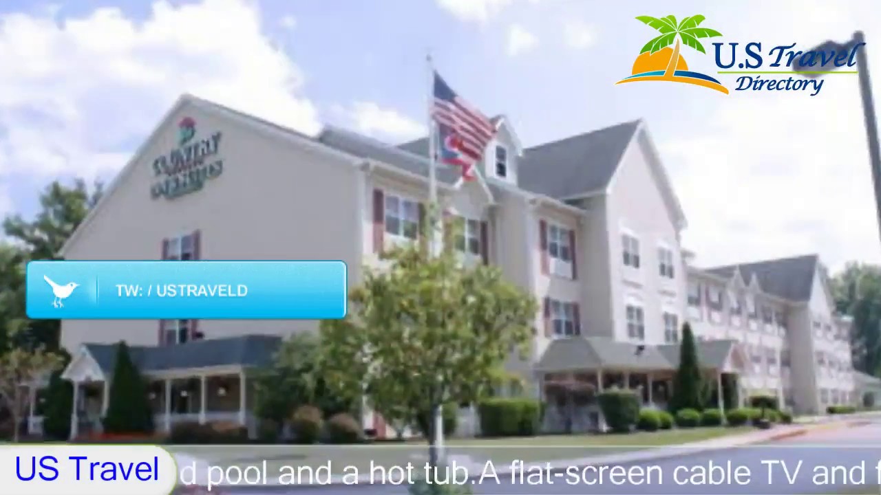 Country Inn Suites Columbus Airport East Reynoldsburg Hotels Country Inn Suites Columbus Airport East Reynoldsburg Hotels Ohio