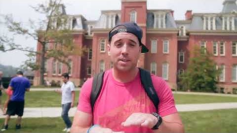 Mike Stud - Back Again ft. Huey Mack & Rich Young