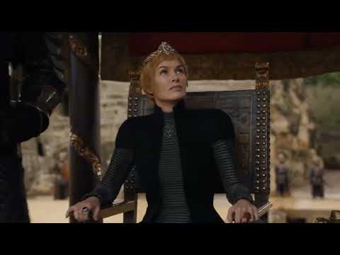 Game of Thrones