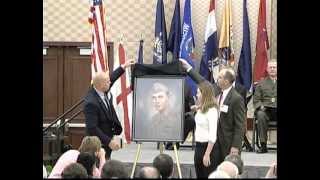 Maj. Thomas Dry Howie
