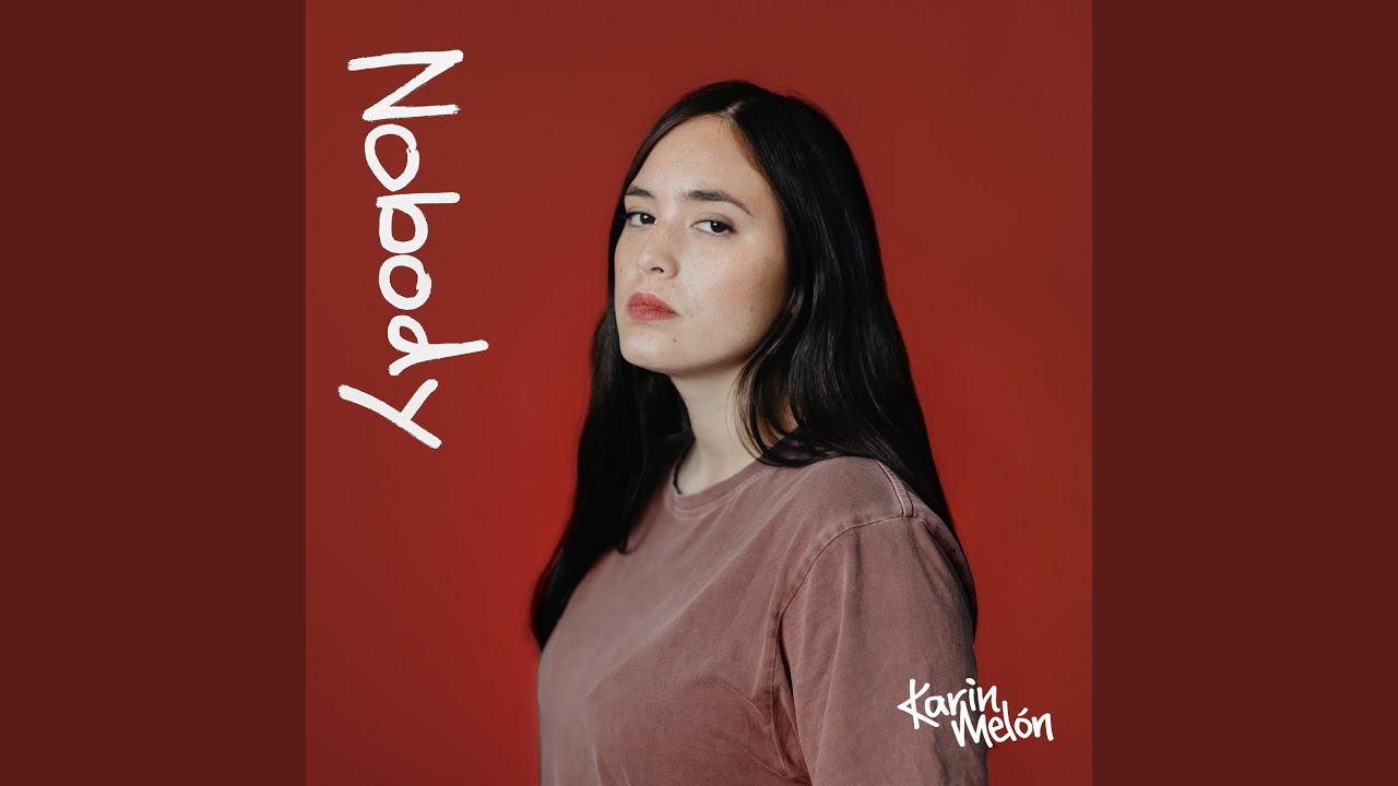 Watch Nobody on YouTube Watch Nobody on YouTube