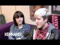 Kerrang! Podcast: The Blackout
