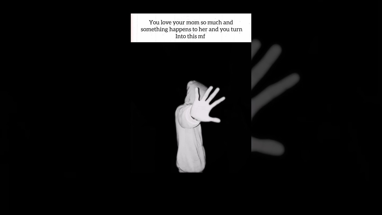 “They Touched the Wrong Person”