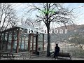 Capture de la vidéo Sinch - Bekhabar | Official Music Video