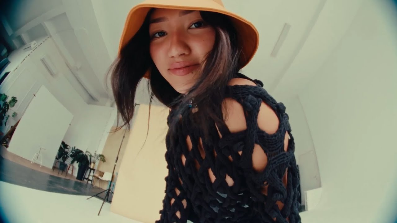 StreetStyle Revolution